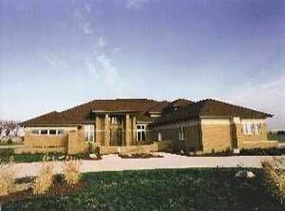 9630 Paul Pl, Sylvania, OH 43560