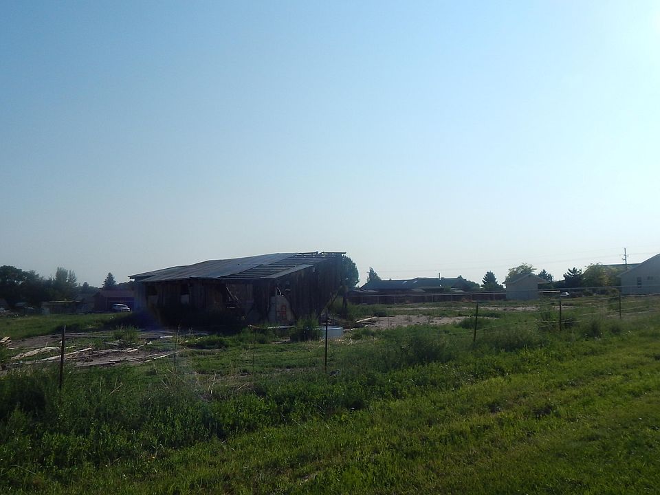 2nd image of Tbd School Bus Rd
