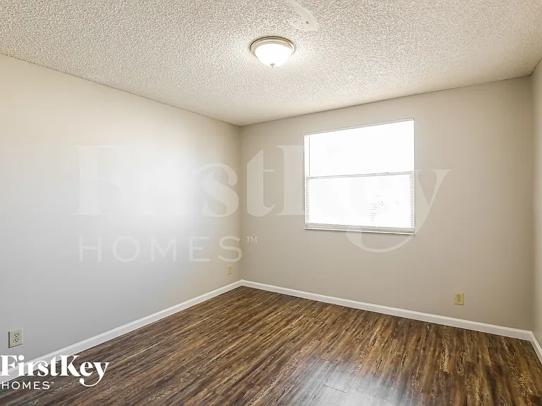 3085 Lighthouse Pl — Photo 12