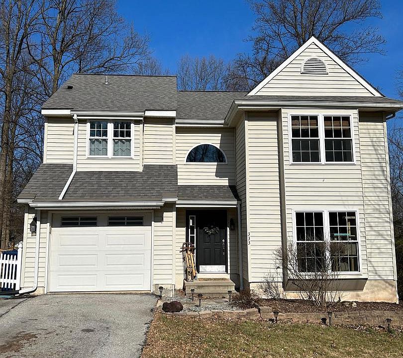 1st image of 333 Baltusrol Dr