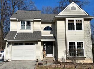 333 Baltusrol Dr, Coatesville, PA 19320
