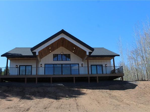 W6876 Rothe Drive, Minong, WI 54859