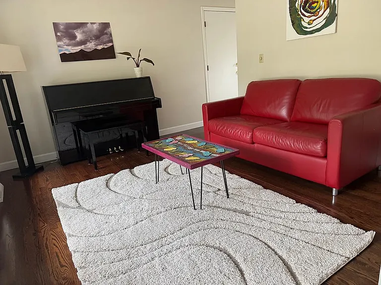 4556 Apple Way — Photo 9