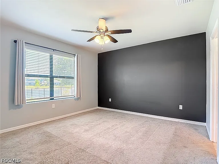 16056 Enclaves Cove Dr — Photo 18