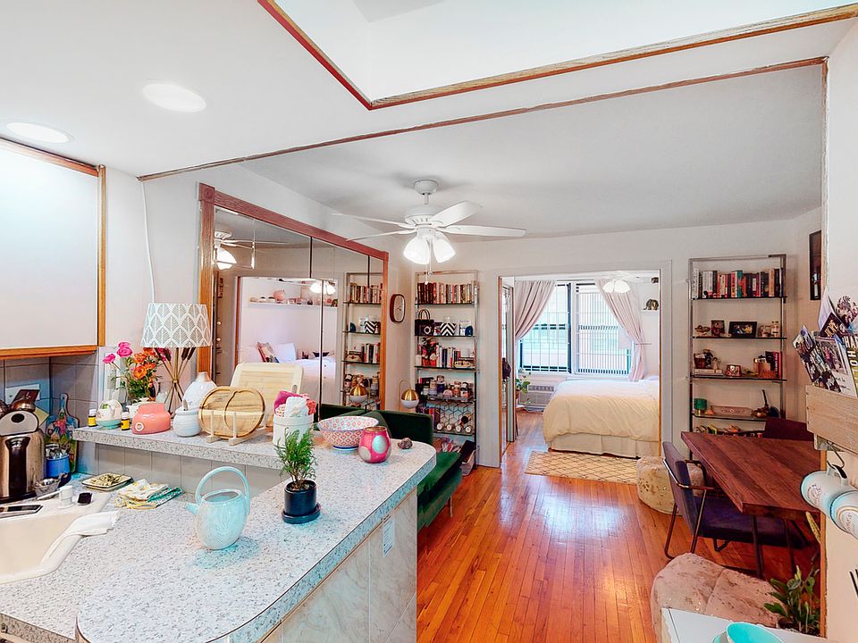 1st image of 165 Christopher St APT 2W