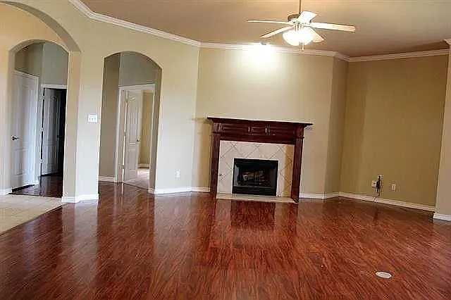 5515 Paladium Dr — Photo 6