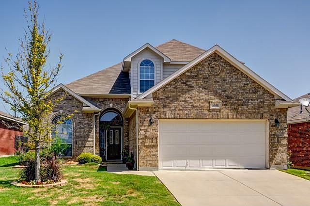 1st image of 6348 Mystic Falls Dr