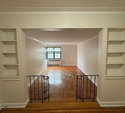 2nd image of 256 Martine Ave #2F