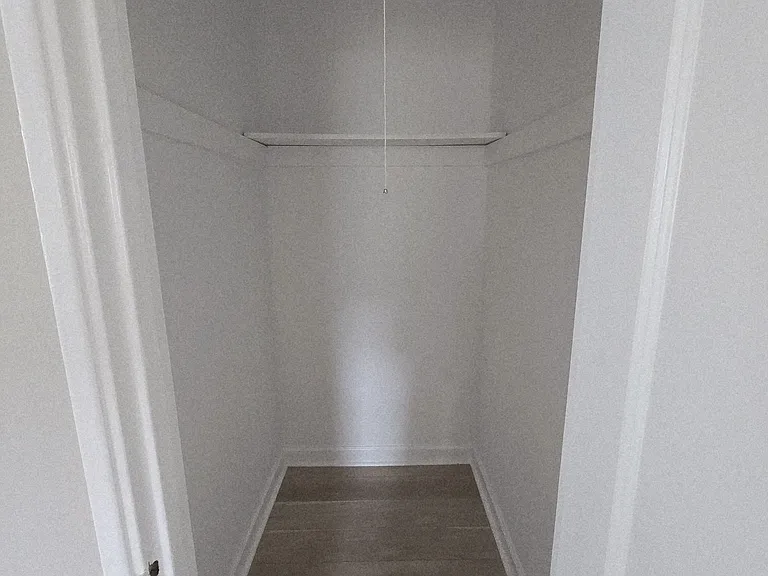 3916 Chamberlayne Ave #1A — Photo 13
