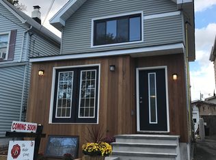 431 Davis Ave, Kearny, NJ