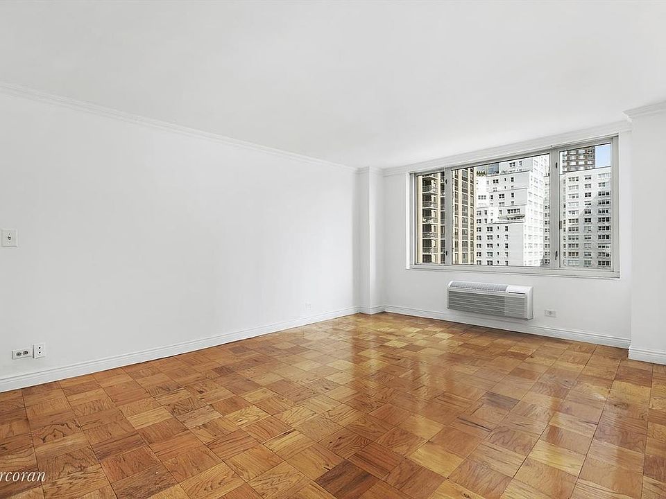1st image of 130 W 67th St APT 12L