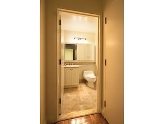 Rented by Mirador Real Estate | media 58