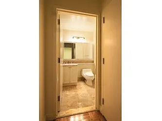 Rented by Mirador Real Estate