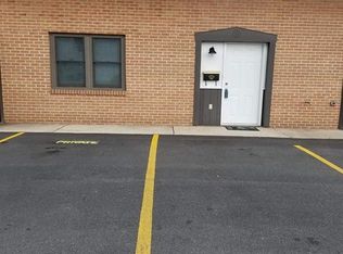 500 W State St APT 2, Kennett Square, PA 19348