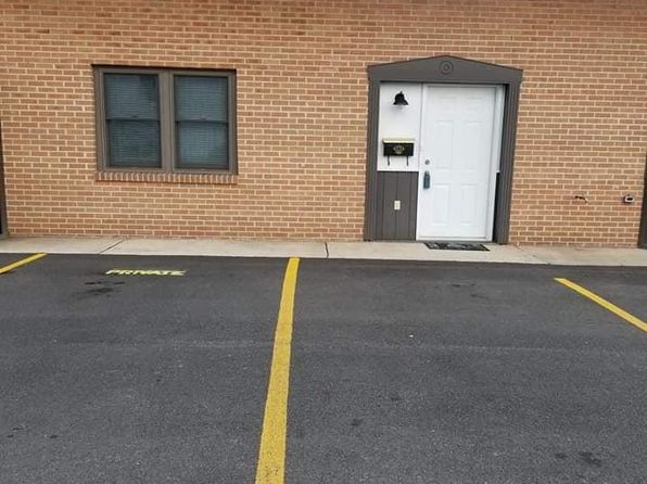 500 W State St APT 2
