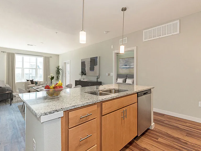 Crossroad Commons — Photo 90