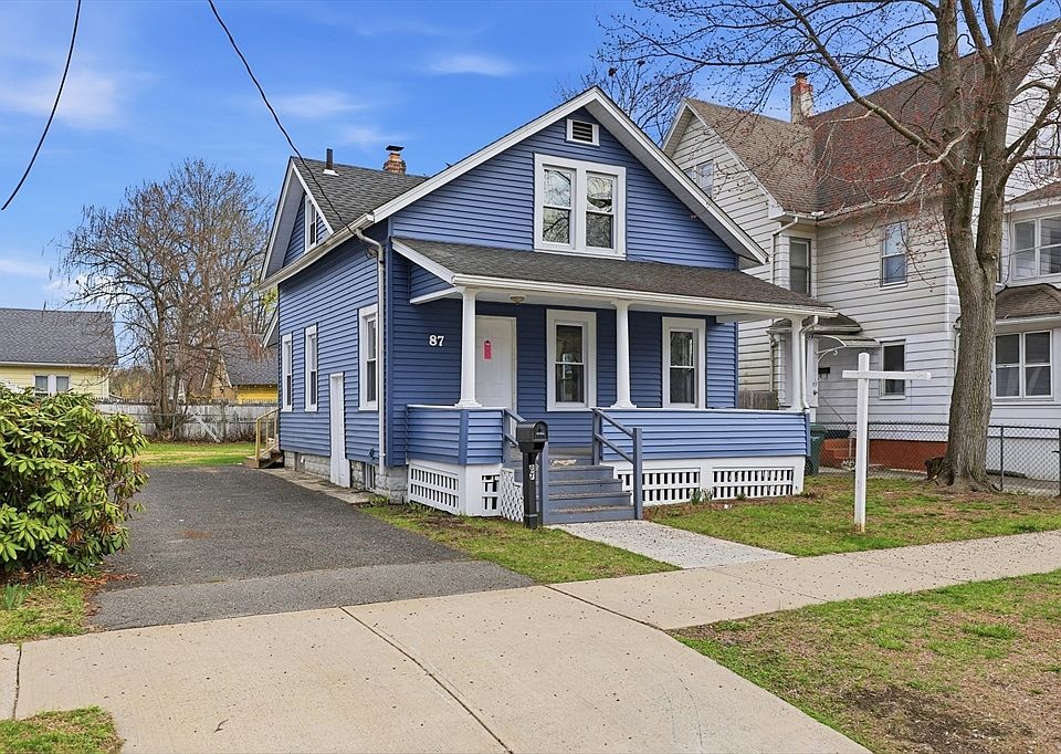 1st image of 87 Fenwick St