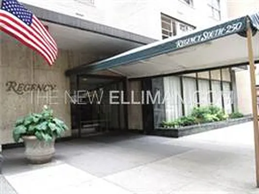 Rented by Douglas Elliman | media 13