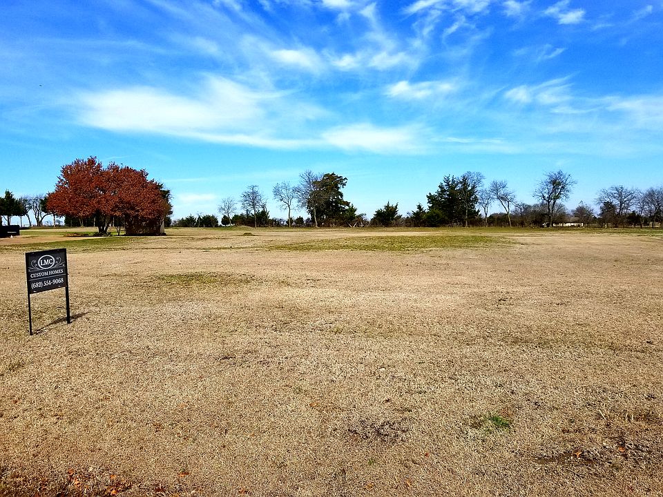 1st image of 307 Burtonwood Cir