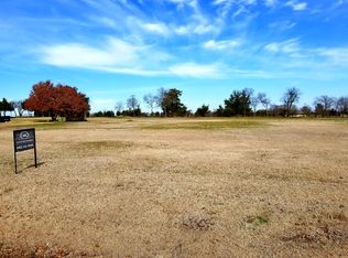307 Burtonwood Cir, Ovilla, TX 75154