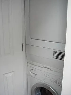 Rented by Centennial Properties NY | media 54