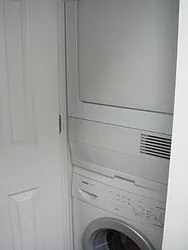 Rented by Centennial Properties NY