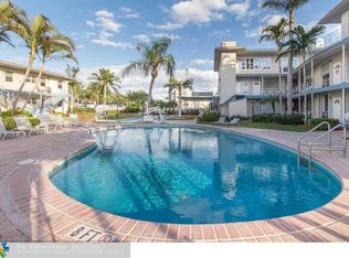 741 Bayshore Dr #22S, Fort Lauderdale, FL 33304