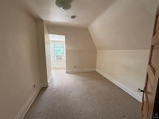 321 Luzerne St #4 — Photo 6