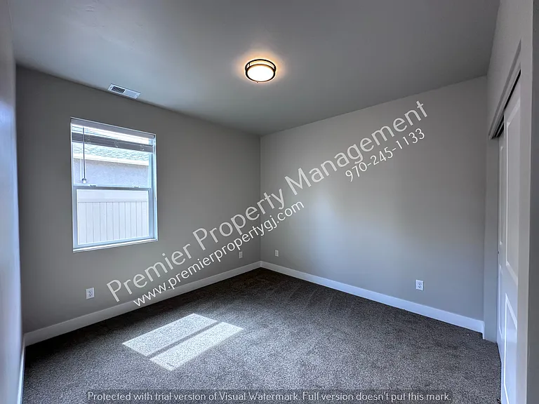 3081 Thunder Cloud Dr — Photo 12