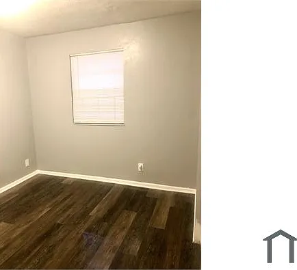 7137 Ken Knight Dr E — Photo 15