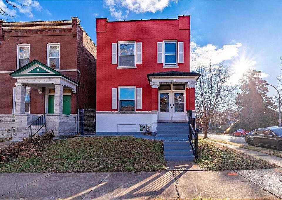 1st image of 3458 Alberta St #B