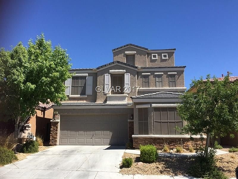 1st image of 8926 Bonneville Peak Ct