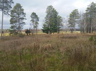 Xxx County Road 12, Ironton, MN 56455