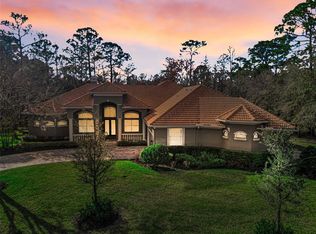 10709 Watula Ct, New Port Richey, FL 34655