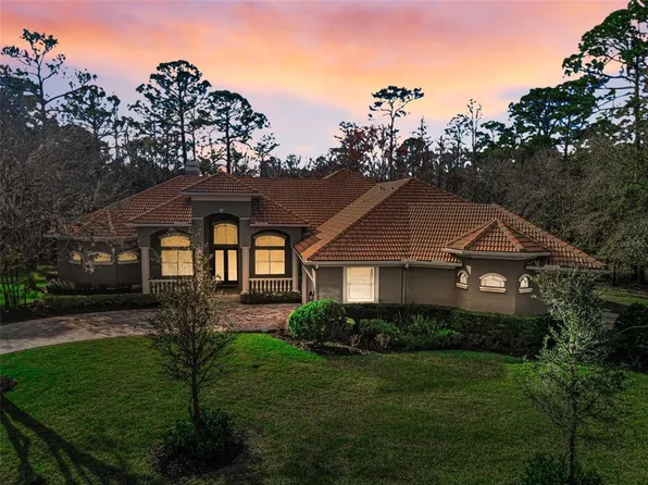 10709 Watula Ct, New Port Richey, FL 34655