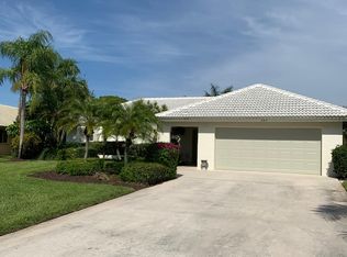 567 Devils Ln, Naples, FL 34103