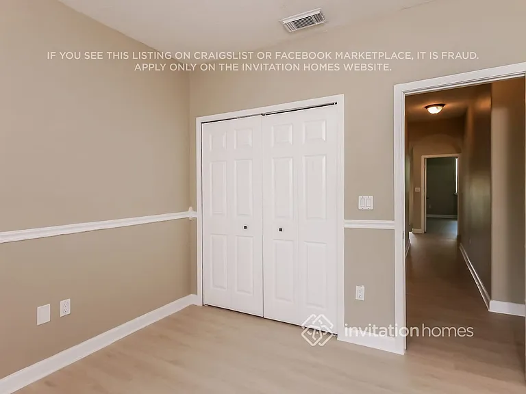 11043 NW 48th Ln — Photo 15