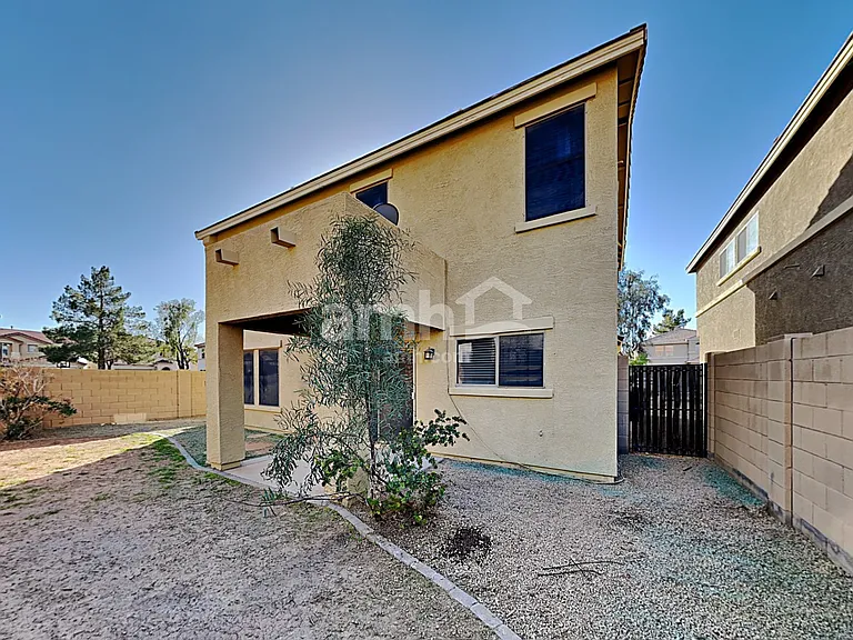 8462 E Lindner Ave — Photo 19