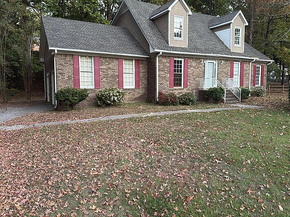 3rd image of 1713 Winewood Rd