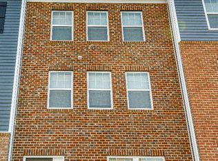 9603 Silver Bluff Way, Bowie, MD 20721
