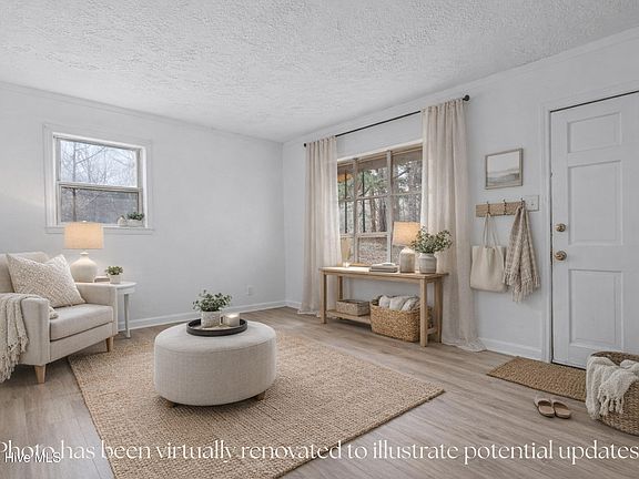 5th image of 217 S Grove Avenue