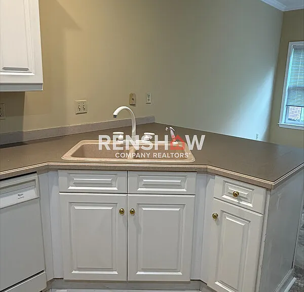 71 Bent Creek Ln — Photo 9