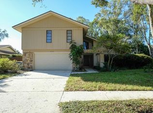 2713 Westchester Dr N, Clearwater, FL 33761