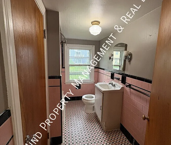 154 Saint Cecile Ave #2 — Photo 15