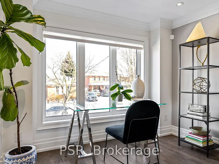 8 Willowbrook Rd — Photo 12