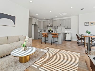 424 W Wilshire Ave, Fullerton, CA, 92832