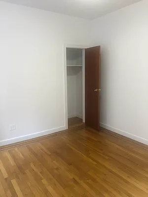 Rented by Triad Management LLC | media 26