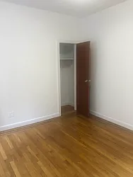 Rented by Triad Management LLC