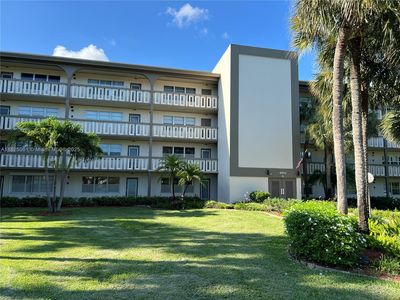 4701 Martinique Dr APT F1, Coconut Creek, FL, 33066