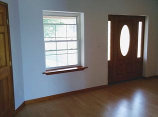 146 Cobane Rd, Sauquoit, NY 13456